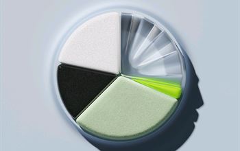 Terzo Settore, è ufficiale la proroga di 10 anni per l'IVA